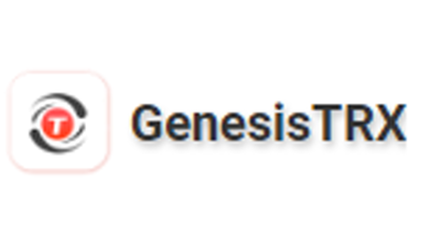 GenesisTRX