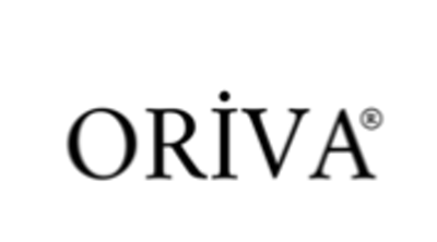 Orivastore