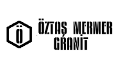 Öztaş Mermer Granit