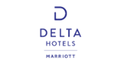 Delta Hotels İstanbul Kağıthane
