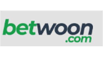 Betwoon Logo