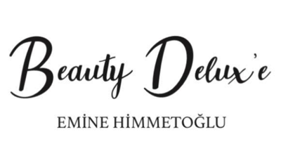 Beauty Delux’e Emine Himmetoğlu