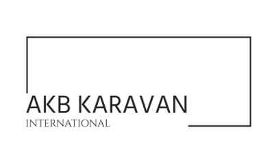 AKB Karavan International