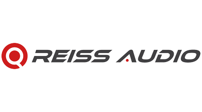 Reiss Audio