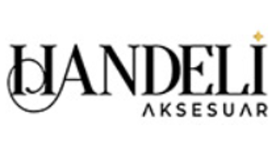 Handeli Aksesuar Logo