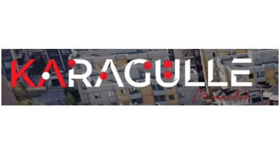 Karagülle İnşaat