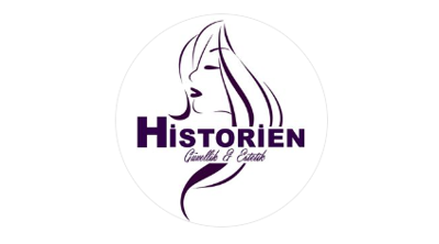 Historien Güzellik Ve Estetik