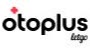otoplus letgo Logo