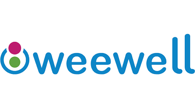 Weewell Logo