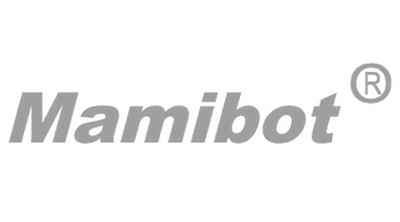 Mamibot