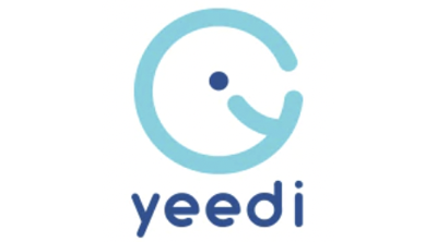 Yeedi Logo