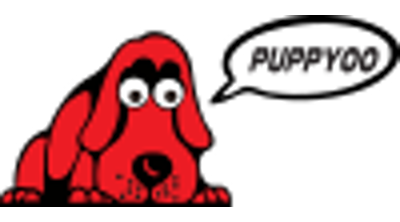 Puppyoo Logo