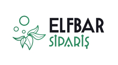 Elfbarsiparis.com Logo