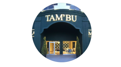 Tambu Mobilya
