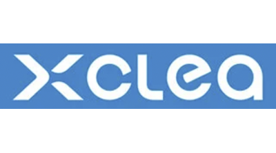Xclea