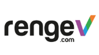 Rengev Logo