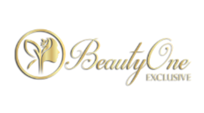 Beautyone Exclusive Logo