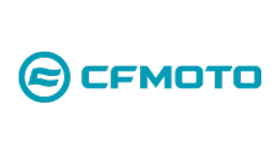 CFMOTO Logo