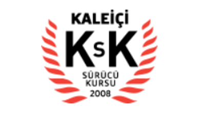 Kaleiçi Sürücü Kursu Logo