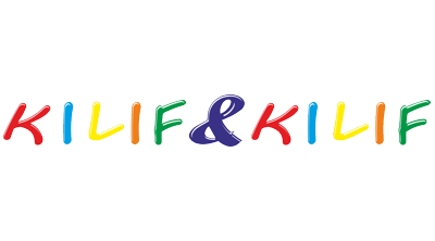 Kılıf&Kılıf Logo