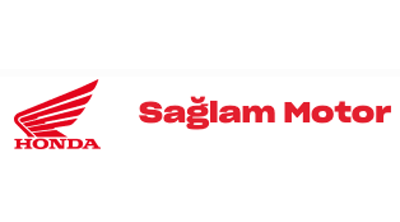 Sağlam Motor