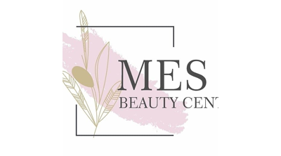 Mes Beauty Center
