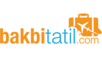 Bakbitatil.com Logo