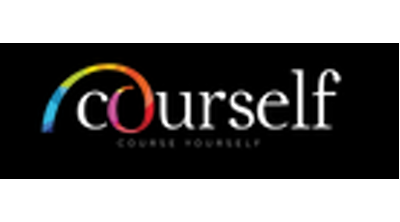 Courself Logo