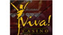 Casinoviva Logo