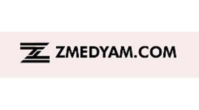 Zmedyam.com