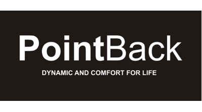 Pointback