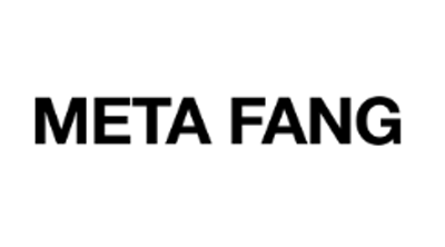 Meta Fang