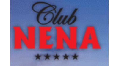 Club Nena Otel
