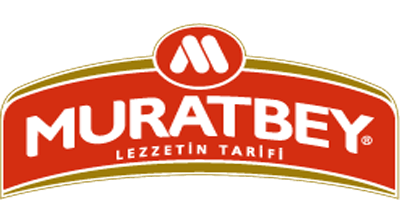 Muratbey Logo