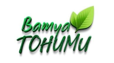 Mineravital Bamya Tohumu