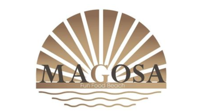 Magosa Beach Resort