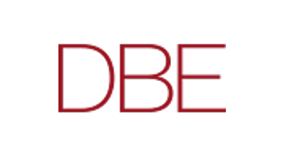 Dbe Davranış Bilimleri Enstitüsü