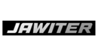 Jawiter (jawiter_tr) Logo