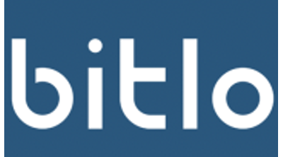 Bitlo Logo