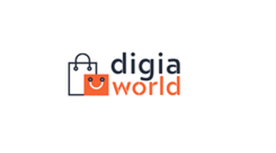 Digiaworld