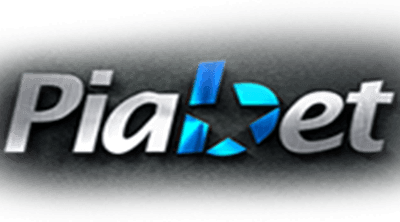 Piabet Logo