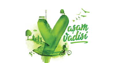 Beylikdüzü Yaşam Vadisi