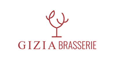 Gizia Brasserie
