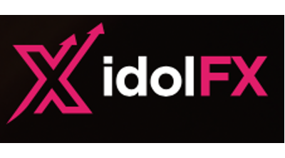 Idol FX Logo