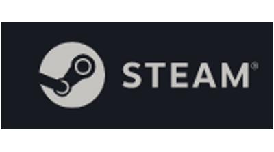 Steamcommunity.com Logo