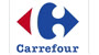 Carrefour Logo