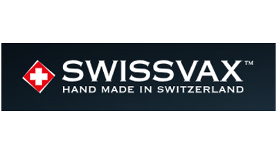 Scholl Concepts Swissvax