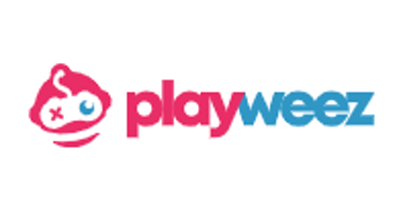 Playweez Logo
