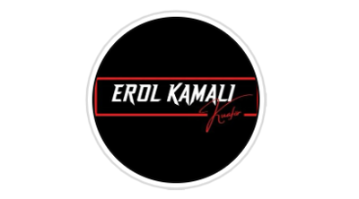 Kuaför Erol | İzmir Logo