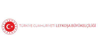 Türkiye Cumhuriyeti Lefkoşa Büyükelçiliği